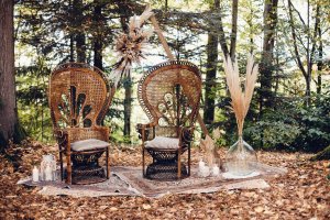 Mariage au Château de la Dame Blanche à Geneuille, Besançon, TAILS PHOTOGRAPHIE